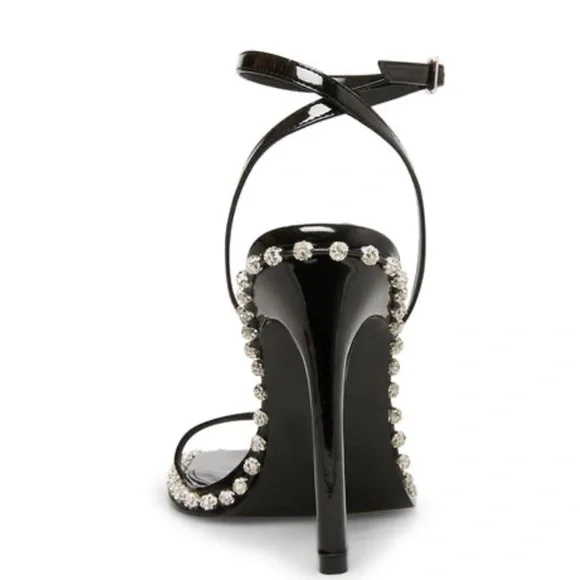 ZELLE Black - Picture 2 of 6